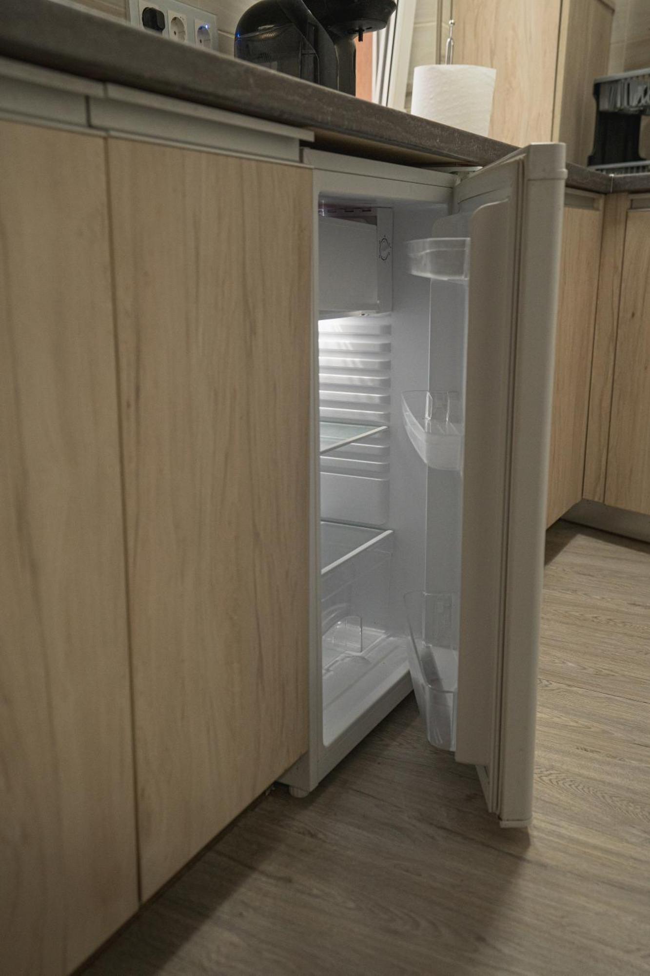 Smart Apartament ブラショフ エクステリア 写真