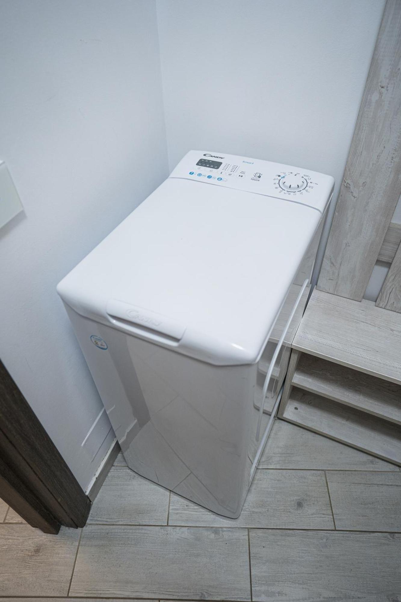 Smart Apartament ブラショフ エクステリア 写真
